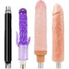YZBZNG Sex Machine Accessori Adatto Per Sex Machine Materiale Morbido Per Una Maggiore Portabilità,#21
