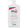 Sebamed, latte idratante corpo