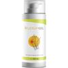 Nutraneo Flexumgel
