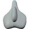 Generico Tappetino Per Esercizi Per Uomo - Trainer Per Il Pavimento Pelvico In Schiuma PU | Dispositivo Di Riabilitazione Perineale Seduto | Rafforzamento Della Prostata E Controllo Della | Corre