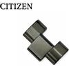 Citizen Orologio Citizen Attesa Bracciale Titanio Link 22mm BY1004-50E Grigio...