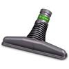 VIOKS Spazzola di ricambio per aspirapolvere Dyson 911869-01, per aspirapolvere DC05 DC08, diametro 32 mm, attacco del reggiseno