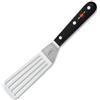 Dick DL378 Spatola da 13 cm di lunghezza