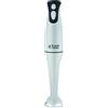 Russell Hobbs 22241 Frullatore a immersione, 200 W, colore: bianco