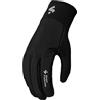 S Sweet Protection Sweet Protection Hunter Warm Gloves M