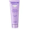 Covermark Leg Magic 1 - 50 ml