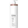 Ecru New York Curl Perfect Idrating - Shampoo per capelli ondulati e ricci (709ml)