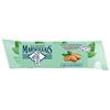 Le Petit Marseillais Eco-ricarica Crema Schiuma Latte di Mandorla Dolce, 250 ml