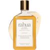 Rahua - Shampoo classico 275 ml