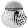 Catrice Cosmetics Catrice SEASHELL STORIES Spazzola per viso e corpo Seashell (1pcs)