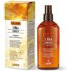 Guam Dren Olio Corpo Anticellulite Drenante 200 ml