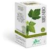 Aboca Ribes Nero Concentrato Totale Integratore Drenante 50 Opercoli