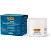 Guam Corpo Trattamento Drenante Gambe e Glutei 200 ml