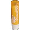 EuPhidra Lz1 Stick Labbra alla Calendola Per Labbra Secche e Screpolate 5ml
