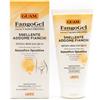 Guam Fangogel Snellente Addome Fianchi Caldo/Freddo 150 ml