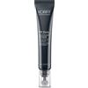 Korff Eye Zone Contorno Occhi Borse E Occhiaie 15 ml