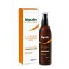 Bioscalin Benessere Sole Spray Capelli Protezione Solare 125 ml