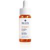 Rilastil Intense C Gel Serum Antirughe Con Vitamina C e Acido Ialuronico 30 ml