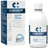 Curasept Biosmalto Collutorio Protezione Carie 300 ml