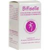 Bifiselle Integratore Fermenti Lattici 30 Capsule