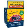 Prep Crema Dermoprotettiva Vaso 75 ml