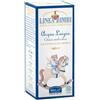 Helan Linea Bimbi Acqua Luigia Colonia Analcoolica 100Ml