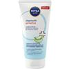 Nivea Sun Sensitive Doposole 150ml Doposole Lenitivo per Pelle Sensibile Arrossata dal Sole
