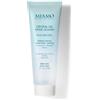 Miamo Total Care Crystal Oil Peptide Cleanser Struccante Idratante 50 ml