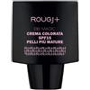 Rougj Bb Magic Anti Age Crema Colorata Idratante Uniformante 25 ml