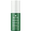 Rilastil Ageless SC Gel Antirughe Minimizzatore di Pori 30 ml