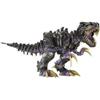 TOMY ZOIDS Genesis GB-002 Bio Tyranno Tyrannosaurus Type Model Kit Takara Tomy JPN