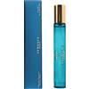 Versace Eros Eau De Toilette Spray 9 Ml For Men