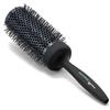Bio Ionic Thermal Styling Brush Large, Quickly and Evenly Conducts Heat, Soft Touch Ergonomic Handle