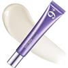 numbuzin No.9 NAD+ Retinal Eye Cream for Anti-Aging, Keratosis Pilaris, Strawberry Skin, Firmer Skin with Retinoid, Peptides & Niacinamide, Gentle Retinal, Multi-Use Eye Cream, 0.67 fl. oz.