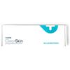LUSTRESTRIPS - 30 strisce adesive per l'uso con dispositivi Lustre ClearSkin