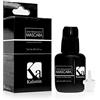 KALENTIN Mascara Ciglia Semipermanente Kalentin (JI000014)