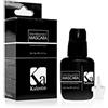 KALENTIN Mascara Ciglia Semipermanente Kalentin (JI000014)