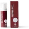 Herbal Touch Siero Compactlift3 30 ml Filler viso rimpolpante idratante con Acido Ialuronico a 3 pesi molecolari e Peptide marino, effetto rimpolpante
