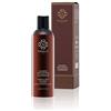 NAMALEI Shampoo Ricci Definiti BIO