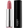 korff rossetto satinato 12