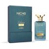 LORIS NICHE EXCLUSIVE ELEGANT 70 ML