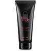 O Boticário Her Code Climax Crema Idratante Corpo Profumata Lozione Per Il Corpo | Fragranza Sensuale Gourmand Legnato 48 Ore di Idratazione 200ml