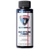 Slick Gorilla haarstylingpoeder Football Limited Edition 0,70 oz matte textuurpoeder met 24 uur hold. Geeft volume, grip en vorm. Lichtgewicht, niet plakkerig en zonder glans voor natuurlijke styling.