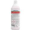 Generico Sapone Liquido Disinfettante a Base di Clorexidina al 4% Flacone da 1000 ml GIOCLOREXIN SOAP 4%