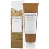 SKIN1004 - Madagascar Centella Ampoule Foam, 125 ml