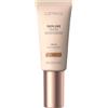 Catrice Cosmetics Catrice - Crema tinta idratante Skin Like Tinted Moisturizer - 045N Beige