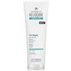Cantabria Labs Heliocare After Sun UV Repair - Gel crema idratante riparatrice con Aspa-Fernblock®, 250 ml, per tutti i tipi di pelle