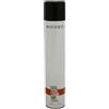Generico SELECTIVE ARTISTIC FLAIR EXCEL EXTRA STRONG 500ML