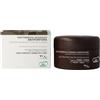 Alta Natura TRICHOLOGY LAB MASCHERA ANTIFORFORA