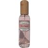 Rnc Profumo Donna - 100 Ml